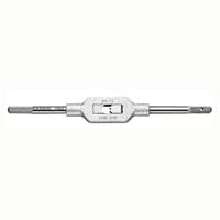 8313 Facom Adjustable Tap Wrench Tap Wrench M6 → M12