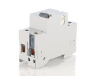5sv3311-6 Siemens 5SV3 RCCB, 16A, 2 Pole, 30mA, Type A, 230V ac