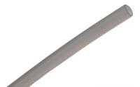 308-30164-his-3-bag-1505-po-x-cl HellermannTyton Heat Shrink Tubing, Clear 1.5mm Sleeve Dia. x 200mm Length 3:1 Ratio, HIS-3 BAG Series