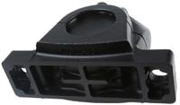 se-510-608 SKF SE 510-608 Plummer Block House -, 45mm ID