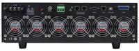 bk9805 BK Precision 9805 Series Digital Bench Power Supply, 0 → 300V, 12A, 1-Output, 1500 (Maximum)VA - RS Calibrated