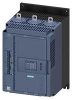3se5132-0cj80 Siemens 3SE5 Series Rod Limit Switch, NO/NC, IP66, IP67, SPDT 1NO/1NC, Plastic Housing