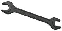 895m-30-32 Bahco Double Ended Open Spanner, 30mm, Metric, Double Ended, 275 mm Overall