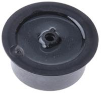 bps-303 Schmersal BPS 303 Series Magnetic Non-Contact Safety Switch, Plastic Housing