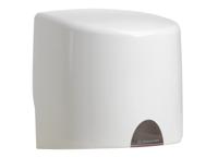 7017 Aquarius Aquarius Wipe Dispenser, Wall Mounting