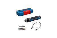 06019h2201 Bosch 06019H2201 3.6V Cordless Screwdriver