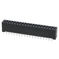 card-edge-connectors-edgeboard-connectors