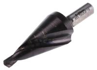 05285 EXACT HSS Cone Cutter 5mm x 20mm