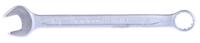 600515 Teng Tools Combination Spanner, 15mm, 190 mm Overall