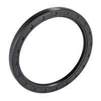 115x140x12-hms5-rg SKF Nitrile Rubber Seal, 115mm ID, 140mm OD, 12mm