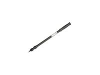 z505c Gossen Metrawatt Z505C Telescoping Rod