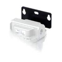 am-bm104 SMC Bracket for AMG, AM-BM104