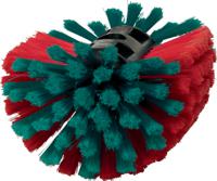 545252 Automotive Part Cleaner