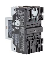 088910-pkzm0-063-t Eaton 0.4 → 0.63 A Motor Protection Circuit Breaker, 690 V ac