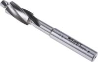 05843 EXACT Counterbore M5, 80 mm x 10mm Cut Diameter, 1 Piece