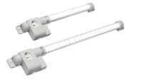 121100-30 STEGO Varioline LED-121 Series LED LED Lamp, 220 → 240 V ac, 500 mm Length, 11 W, 6500K