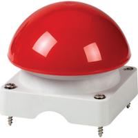 071810-fak-r Eaton 71810 Series, 85 x 85 x 65mm
