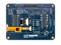 asx00039 Arduino, GIGA Display Shield