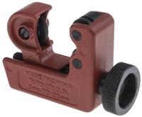 813-2726 RS PRO Pipe Cutter 3 → 29 mm, Cuts Brass, Copper
