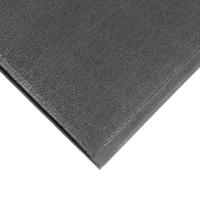 ff010003 Coba Europe Orthomat Premium PVC Foam Anti-Fatigue Mat, 0.9m x 18.3m x 12.5mm