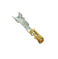 cc79r-2024-01-l Samtec CC69R Series Female Crimp Terminal, 24AWG Max