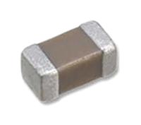 c2012x7r2e103k125aa TDK 10nF Multilayer Ceramic Capacitor MLCC, 250V dc V, ±10% , SMD