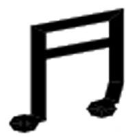 296-671 RS PRO Digital, LCD Digital Multimeter, 10A ac Max, 10A dc Max, 700V ac Max