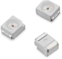 15414185a3011 15414185A3011 Wurth Elektronik, 850nm IR LED, Top LED SMD package