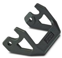 1412591 Phoenix Contact Replacement Part