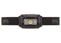 e069ba00 Petzl E069BA00 Head Torch 350 lm, 70 m Range