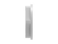 1sng607004r0000 Light Grey UL 94 V2 PA 6 Cable Gland Locknut, M16 Thread