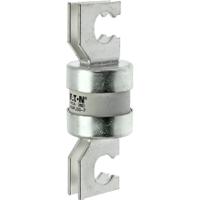 355pj30-7 Eaton 355A Bolted Tag Fuse, 415V ac, 82mm