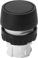 t-22-ge Festo Push Button Pneumatic Relay Pneumatic Manual Control Valve T Series, 2.5mm, 9290