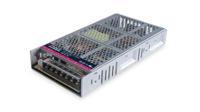 txn-150-112 TRACOPOWER Switching Power Supply, TXN 150-112, 12V dc, 12.5mA, 150W, 1 Output, 90 → 264V ac Input Voltage