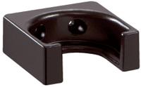 5308209 SICK Bracket for Use with E100