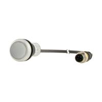 185556-c22-dl-w-k10-24-p1 Eaton Pushbutton Actuator