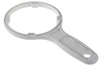 195-2216 RS PRO 8 bar Water Filter System, Water Filter Kit