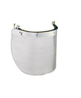 1002304 Honeywell Safety 1002 Face Shield