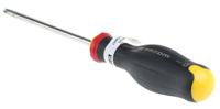 atp2x125 Facom Phillips  Screwdriver, PH2 Tip, 125 mm Blade, 245 mm Overall