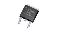 ipdd60r037cm8xtma1 Infineon OptiMOS Type N-Channel MOSFET, 72 A, 650 V Enhancement, 10-Pin PG-HDSOP-10 IPDD60R037CM8XTMA1