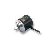 e6b2-cwz5b-500pr-05m Omron Incremental Incremental Encoder, 500 ppr, PNP Open Collector Signal, Radial, Thrust Type