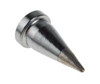 t0054443799 Weller LT H 0,8 mm Screwdriver Soldering Iron Tip