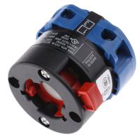 ca10a220gba001ft Kraus & Naimer, SP 2 Position Double Throw Cam Switch, 20A