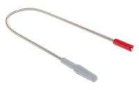 8271 Facom 120g Lift Capacity Flexible, Magnetic Pick Up Tool, 530 mm