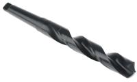 784-4781 RS PRO HSS Twist Drill Bit, 21mm Diameter, 243mm Overall