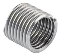 25123 Recoil Thread Repair Insert, M12 x 1.75, Drill Size 12.5mm