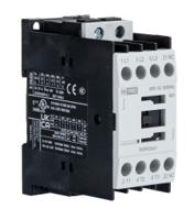 250-8795 RS PRO Contactor, 400 V ac Coil, 3-Pole, 9 A, 4 kW 24 V, 1 NC, 690V