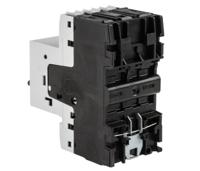 278481-pkzm01-25 Eaton 1.6 → 2.5 A Motor Protection Circuit Breaker, 690 V ac