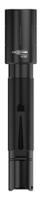 1600-0173-520 Ansmann M LED Torch Black 240 lm, 164 mm