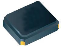 7v-16000mahe-t TXC 16MHz Crystal ±30ppm SMD 4-Pin 3.2 x 2.5 x 0.8mm